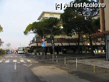 [P01] Lido di Jesolo, Hotel Al Gambero, hotel de 3 stele » foto by luciaoradea
 - 
<span class="allrVoted glyphicon glyphicon-heart hidden" id="av206949"></span>
<a class="m-l-10 hidden" id="sv206949" onclick="voting_Foto_DelVot(,206949,9070)" role="button">șterge vot <span class="glyphicon glyphicon-remove"></span></a>
<a id="v9206949" class=" c-red"  onclick="voting_Foto_SetVot(206949)" role="button"><span class="glyphicon glyphicon-heart-empty"></span> <b>LIKE</b> = Votează poza</a> <img class="hidden"  id="f206949W9" src="/imagini/loader.gif" border="0" /><span class="AjErrMes hidden" id="e206949ErM"></span>