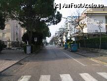 [P05] Lido di Jesolo,mergand spre plaja de la hotel Al Gambero » foto by luciaoradea
 - 
<span class="allrVoted glyphicon glyphicon-heart hidden" id="av206953"></span>
<a class="m-l-10 hidden" id="sv206953" onclick="voting_Foto_DelVot(,206953,9070)" role="button">șterge vot <span class="glyphicon glyphicon-remove"></span></a>
<a id="v9206953" class=" c-red"  onclick="voting_Foto_SetVot(206953)" role="button"><span class="glyphicon glyphicon-heart-empty"></span> <b>LIKE</b> = Votează poza</a> <img class="hidden"  id="f206953W9" src="/imagini/loader.gif" border="0" /><span class="AjErrMes hidden" id="e206953ErM"></span>