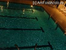 [P06] Piscina de langa pensiune » foto by alexandralungu
 - 
<span class="allrVoted glyphicon glyphicon-heart hidden" id="av207180"></span>
<a class="m-l-10 hidden" id="sv207180" onclick="voting_Foto_DelVot(,207180,9074)" role="button">șterge vot <span class="glyphicon glyphicon-remove"></span></a>
<a id="v9207180" class=" c-red"  onclick="voting_Foto_SetVot(207180)" role="button"><span class="glyphicon glyphicon-heart-empty"></span> <b>LIKE</b> = Votează poza</a> <img class="hidden"  id="f207180W9" src="/imagini/loader.gif" border="0" /><span class="AjErrMes hidden" id="e207180ErM"></span>