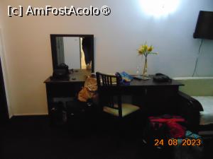 [P01] interior camera » foto by Yolanda
 - 
<span class="allrVoted glyphicon glyphicon-heart hidden" id="av1395553"></span>
<a class="m-l-10 hidden" id="sv1395553" onclick="voting_Foto_DelVot(,1395553,9076)" role="button">șterge vot <span class="glyphicon glyphicon-remove"></span></a>
<a id="v91395553" class=" c-red"  onclick="voting_Foto_SetVot(1395553)" role="button"><span class="glyphicon glyphicon-heart-empty"></span> <b>LIKE</b> = Votează poza</a> <img class="hidden"  id="f1395553W9" src="/imagini/loader.gif" border="0" /><span class="AjErrMes hidden" id="e1395553ErM"></span>