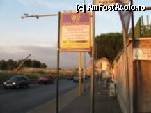 [P03] Foto 3. Roma - Staţia de revenire la hotel Capital Inn. In dreapta imaginii este chiar colţul străzii, de unde începe un lung şir de tomberoane mereu pline... » foto by Zina
 - 
<span class="allrVoted glyphicon glyphicon-heart hidden" id="av207869"></span>
<a class="m-l-10 hidden" id="sv207869" onclick="voting_Foto_DelVot(,207869,9092)" role="button">șterge vot <span class="glyphicon glyphicon-remove"></span></a>
<a id="v9207869" class=" c-red"  onclick="voting_Foto_SetVot(207869)" role="button"><span class="glyphicon glyphicon-heart-empty"></span> <b>LIKE</b> = Votează poza</a> <img class="hidden"  id="f207869W9" src="/imagini/loader.gif" border="0" /><span class="AjErrMes hidden" id="e207869ErM"></span>