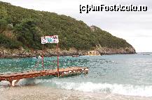 [P16] Una din plajele amenajate din Paleokastritsa » foto by pmanuela
 - 
<span class="allrVoted glyphicon glyphicon-heart hidden" id="av207908"></span>
<a class="m-l-10 hidden" id="sv207908" onclick="voting_Foto_DelVot(,207908,9093)" role="button">șterge vot <span class="glyphicon glyphicon-remove"></span></a>
<a id="v9207908" class=" c-red"  onclick="voting_Foto_SetVot(207908)" role="button"><span class="glyphicon glyphicon-heart-empty"></span> <b>LIKE</b> = Votează poza</a> <img class="hidden"  id="f207908W9" src="/imagini/loader.gif" border="0" /><span class="AjErrMes hidden" id="e207908ErM"></span>