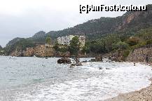 [P18] natura a fost atat de darnica in Paleokastritsa.. » foto by pmanuela
 - 
<span class="allrVoted glyphicon glyphicon-heart hidden" id="av207916"></span>
<a class="m-l-10 hidden" id="sv207916" onclick="voting_Foto_DelVot(,207916,9093)" role="button">șterge vot <span class="glyphicon glyphicon-remove"></span></a>
<a id="v9207916" class=" c-red"  onclick="voting_Foto_SetVot(207916)" role="button"><span class="glyphicon glyphicon-heart-empty"></span> <b>LIKE</b> = Votează poza</a> <img class="hidden"  id="f207916W9" src="/imagini/loader.gif" border="0" /><span class="AjErrMes hidden" id="e207916ErM"></span>