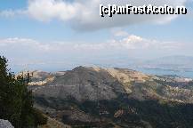 [P19] insula privita din varful muntelui Pantokrator si soseaua serpuita pe care am urcat » foto by pmanuela
 - 
<span class="allrVoted glyphicon glyphicon-heart hidden" id="av207920"></span>
<a class="m-l-10 hidden" id="sv207920" onclick="voting_Foto_DelVot(,207920,9093)" role="button">șterge vot <span class="glyphicon glyphicon-remove"></span></a>
<a id="v9207920" class=" c-red"  onclick="voting_Foto_SetVot(207920)" role="button"><span class="glyphicon glyphicon-heart-empty"></span> <b>LIKE</b> = Votează poza</a> <img class="hidden"  id="f207920W9" src="/imagini/loader.gif" border="0" /><span class="AjErrMes hidden" id="e207920ErM"></span>