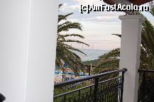 [P21] Vedere din balconul apartamentului » foto by pmanuela
 - 
<span class="allrVoted glyphicon glyphicon-heart hidden" id="av207937"></span>
<a class="m-l-10 hidden" id="sv207937" onclick="voting_Foto_DelVot(,207937,9093)" role="button">șterge vot <span class="glyphicon glyphicon-remove"></span></a>
<a id="v9207937" class=" c-red"  onclick="voting_Foto_SetVot(207937)" role="button"><span class="glyphicon glyphicon-heart-empty"></span> <b>LIKE</b> = Votează poza</a> <img class="hidden"  id="f207937W9" src="/imagini/loader.gif" border="0" /><span class="AjErrMes hidden" id="e207937ErM"></span>