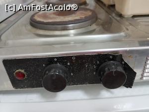 [P02] Loc de gatit la Filorian Hotel Apartments » foto by Anaaaa
 - 
<span class="allrVoted glyphicon glyphicon-heart hidden" id="av790465"></span>
<a class="m-l-10 hidden" id="sv790465" onclick="voting_Foto_DelVot(,790465,9093)" role="button">șterge vot <span class="glyphicon glyphicon-remove"></span></a>
<a id="v9790465" class=" c-red"  onclick="voting_Foto_SetVot(790465)" role="button"><span class="glyphicon glyphicon-heart-empty"></span> <b>LIKE</b> = Votează poza</a> <img class="hidden"  id="f790465W9" src="/imagini/loader.gif" border="0" /><span class="AjErrMes hidden" id="e790465ErM"></span>