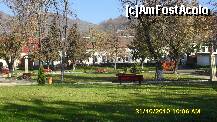 [P49] parcul orasului » foto by adryana
 - 
<span class="allrVoted glyphicon glyphicon-heart hidden" id="av158983"></span>
<a class="m-l-10 hidden" id="sv158983" onclick="voting_Foto_DelVot(,158983,9099)" role="button">șterge vot <span class="glyphicon glyphicon-remove"></span></a>
<a id="v9158983" class=" c-red"  onclick="voting_Foto_SetVot(158983)" role="button"><span class="glyphicon glyphicon-heart-empty"></span> <b>LIKE</b> = Votează poza</a> <img class="hidden"  id="f158983W9" src="/imagini/loader.gif" border="0" /><span class="AjErrMes hidden" id="e158983ErM"></span>
