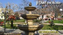 [P51] arteziana in parc » foto by adryana
 - 
<span class="allrVoted glyphicon glyphicon-heart hidden" id="av158985"></span>
<a class="m-l-10 hidden" id="sv158985" onclick="voting_Foto_DelVot(,158985,9099)" role="button">șterge vot <span class="glyphicon glyphicon-remove"></span></a>
<a id="v9158985" class=" c-red"  onclick="voting_Foto_SetVot(158985)" role="button"><span class="glyphicon glyphicon-heart-empty"></span> <b>LIKE</b> = Votează poza</a> <img class="hidden"  id="f158985W9" src="/imagini/loader.gif" border="0" /><span class="AjErrMes hidden" id="e158985ErM"></span>
