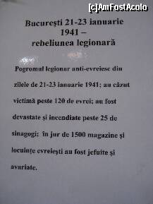 [P20]  -- <small>// FĂRĂ DESCRIERE</small> » foto by libertango
 - 
<span class="allrVoted glyphicon glyphicon-heart hidden" id="av208229"></span>
<a class="m-l-10 hidden" id="sv208229" onclick="voting_Foto_DelVot(,208229,9099)" role="button">șterge vot <span class="glyphicon glyphicon-remove"></span></a>
<a id="v9208229" class=" c-red"  onclick="voting_Foto_SetVot(208229)" role="button"><span class="glyphicon glyphicon-heart-empty"></span> <b>LIKE</b> = Votează poza</a> <img class="hidden"  id="f208229W9" src="/imagini/loader.gif" border="0" /><span class="AjErrMes hidden" id="e208229ErM"></span>