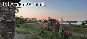 [P35] faleza din Rethymo » foto by artemisa24
 - 
<span class="allrVoted glyphicon glyphicon-heart hidden" id="av1485454"></span>
<a class="m-l-10 hidden" id="sv1485454" onclick="voting_Foto_DelVot(,1485454,9101)" role="button">șterge vot <span class="glyphicon glyphicon-remove"></span></a>
<a id="v91485454" class=" c-red"  onclick="voting_Foto_SetVot(1485454)" role="button"><span class="glyphicon glyphicon-heart-empty"></span> <b>LIKE</b> = Votează poza</a> <img class="hidden"  id="f1485454W9" src="/imagini/loader.gif" border="0" /><span class="AjErrMes hidden" id="e1485454ErM"></span>