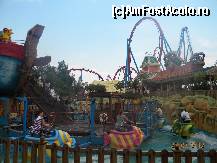 [P10] Magic Fish in Sesamo Aventura » foto by bitnic
 - 
<span class="allrVoted glyphicon glyphicon-heart hidden" id="av348204"></span>
<a class="m-l-10 hidden" id="sv348204" onclick="voting_Foto_DelVot(,348204,9107)" role="button">șterge vot <span class="glyphicon glyphicon-remove"></span></a>
<a id="v9348204" class=" c-red"  onclick="voting_Foto_SetVot(348204)" role="button"><span class="glyphicon glyphicon-heart-empty"></span> <b>LIKE</b> = Votează poza</a> <img class="hidden"  id="f348204W9" src="/imagini/loader.gif" border="0" /><span class="AjErrMes hidden" id="e348204ErM"></span>