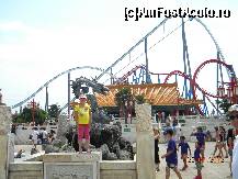 [P15] Impresionanta imaginea roller-coasterului » foto by bitnic
 - 
<span class="allrVoted glyphicon glyphicon-heart hidden" id="av348239"></span>
<a class="m-l-10 hidden" id="sv348239" onclick="voting_Foto_DelVot(,348239,9107)" role="button">șterge vot <span class="glyphicon glyphicon-remove"></span></a>
<a id="v9348239" class=" c-red"  onclick="voting_Foto_SetVot(348239)" role="button"><span class="glyphicon glyphicon-heart-empty"></span> <b>LIKE</b> = Votează poza</a> <img class="hidden"  id="f348239W9" src="/imagini/loader.gif" border="0" /><span class="AjErrMes hidden" id="e348239ErM"></span>