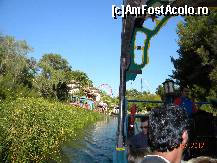 [P20] Am plecat cu vaporasul din China catre Mediterrania » foto by bitnic
 - 
<span class="allrVoted glyphicon glyphicon-heart hidden" id="av348260"></span>
<a class="m-l-10 hidden" id="sv348260" onclick="voting_Foto_DelVot(,348260,9107)" role="button">șterge vot <span class="glyphicon glyphicon-remove"></span></a>
<a id="v9348260" class=" c-red"  onclick="voting_Foto_SetVot(348260)" role="button"><span class="glyphicon glyphicon-heart-empty"></span> <b>LIKE</b> = Votează poza</a> <img class="hidden"  id="f348260W9" src="/imagini/loader.gif" border="0" /><span class="AjErrMes hidden" id="e348260ErM"></span>