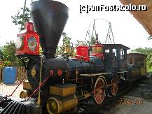 [P24] Locomotiva cu aburi » foto by bitnic
 - 
<span class="allrVoted glyphicon glyphicon-heart hidden" id="av348274"></span>
<a class="m-l-10 hidden" id="sv348274" onclick="voting_Foto_DelVot(,348274,9107)" role="button">șterge vot <span class="glyphicon glyphicon-remove"></span></a>
<a id="v9348274" class=" c-red"  onclick="voting_Foto_SetVot(348274)" role="button"><span class="glyphicon glyphicon-heart-empty"></span> <b>LIKE</b> = Votează poza</a> <img class="hidden"  id="f348274W9" src="/imagini/loader.gif" border="0" /><span class="AjErrMes hidden" id="e348274ErM"></span>