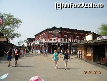 [P25] Far West » foto by bitnic
 - 
<span class="allrVoted glyphicon glyphicon-heart hidden" id="av348275"></span>
<a class="m-l-10 hidden" id="sv348275" onclick="voting_Foto_DelVot(,348275,9107)" role="button">șterge vot <span class="glyphicon glyphicon-remove"></span></a>
<a id="v9348275" class=" c-red"  onclick="voting_Foto_SetVot(348275)" role="button"><span class="glyphicon glyphicon-heart-empty"></span> <b>LIKE</b> = Votează poza</a> <img class="hidden"  id="f348275W9" src="/imagini/loader.gif" border="0" /><span class="AjErrMes hidden" id="e348275ErM"></span>