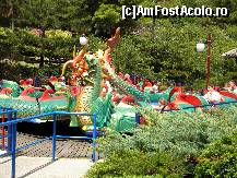 [P27] Cobra Imperial In China » foto by bitnic
 - 
<span class="allrVoted glyphicon glyphicon-heart hidden" id="av348277"></span>
<a class="m-l-10 hidden" id="sv348277" onclick="voting_Foto_DelVot(,348277,9107)" role="button">șterge vot <span class="glyphicon glyphicon-remove"></span></a>
<a id="v9348277" class=" c-red"  onclick="voting_Foto_SetVot(348277)" role="button"><span class="glyphicon glyphicon-heart-empty"></span> <b>LIKE</b> = Votează poza</a> <img class="hidden"  id="f348277W9" src="/imagini/loader.gif" border="0" /><span class="AjErrMes hidden" id="e348277ErM"></span>