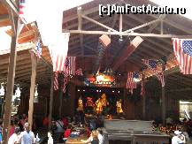 [P35] Muzica si dans in restaurantul din Far West unde am servit pranzul » foto by bitnic
 - 
<span class="allrVoted glyphicon glyphicon-heart hidden" id="av348285"></span>
<a class="m-l-10 hidden" id="sv348285" onclick="voting_Foto_DelVot(,348285,9107)" role="button">șterge vot <span class="glyphicon glyphicon-remove"></span></a>
<a id="v9348285" class=" c-red"  onclick="voting_Foto_SetVot(348285)" role="button"><span class="glyphicon glyphicon-heart-empty"></span> <b>LIKE</b> = Votează poza</a> <img class="hidden"  id="f348285W9" src="/imagini/loader.gif" border="0" /><span class="AjErrMes hidden" id="e348285ErM"></span>