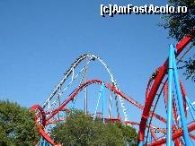 [P41] Impresionant!  » foto by bitnic
 - 
<span class="allrVoted glyphicon glyphicon-heart hidden" id="av348292"></span>
<a class="m-l-10 hidden" id="sv348292" onclick="voting_Foto_DelVot(,348292,9107)" role="button">șterge vot <span class="glyphicon glyphicon-remove"></span></a>
<a id="v9348292" class=" c-red"  onclick="voting_Foto_SetVot(348292)" role="button"><span class="glyphicon glyphicon-heart-empty"></span> <b>LIKE</b> = Votează poza</a> <img class="hidden"  id="f348292W9" src="/imagini/loader.gif" border="0" /><span class="AjErrMes hidden" id="e348292ErM"></span>