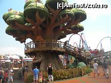 [P09] Arborele Magic in Sesamo Aventura » foto by bitnic
 - 
<span class="allrVoted glyphicon glyphicon-heart hidden" id="av348197"></span>
<a class="m-l-10 hidden" id="sv348197" onclick="voting_Foto_DelVot(,348197,9107)" role="button">șterge vot <span class="glyphicon glyphicon-remove"></span></a>
<a id="v9348197" class=" c-red"  onclick="voting_Foto_SetVot(348197)" role="button"><span class="glyphicon glyphicon-heart-empty"></span> <b>LIKE</b> = Votează poza</a> <img class="hidden"  id="f348197W9" src="/imagini/loader.gif" border="0" /><span class="AjErrMes hidden" id="e348197ErM"></span>