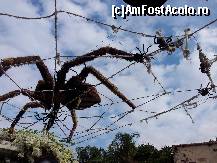 [P01] La intrare in parc - pregateste-te sa intri intr-o lume a distractiei » foto by bogdanfifa
 - 
<span class="allrVoted glyphicon glyphicon-heart hidden" id="av321338"></span>
<a class="m-l-10 hidden" id="sv321338" onclick="voting_Foto_DelVot(,321338,9107)" role="button">șterge vot <span class="glyphicon glyphicon-remove"></span></a>
<a id="v9321338" class=" c-red"  onclick="voting_Foto_SetVot(321338)" role="button"><span class="glyphicon glyphicon-heart-empty"></span> <b>LIKE</b> = Votează poza</a> <img class="hidden"  id="f321338W9" src="/imagini/loader.gif" border="0" /><span class="AjErrMes hidden" id="e321338ErM"></span>