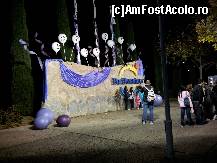 [P14] Am plecat seara foarte multumiti dupa o zi intreaga de distractie si adrenalina » foto by bogdanfifa
 - 
<span class="allrVoted glyphicon glyphicon-heart hidden" id="av321354"></span>
<a class="m-l-10 hidden" id="sv321354" onclick="voting_Foto_DelVot(,321354,9107)" role="button">șterge vot <span class="glyphicon glyphicon-remove"></span></a>
<a id="v9321354" class=" c-red"  onclick="voting_Foto_SetVot(321354)" role="button"><span class="glyphicon glyphicon-heart-empty"></span> <b>LIKE</b> = Votează poza</a> <img class="hidden"  id="f321354W9" src="/imagini/loader.gif" border="0" /><span class="AjErrMes hidden" id="e321354ErM"></span>