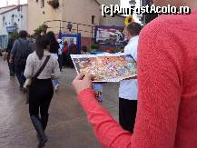 [P04] Nu uitati sa luati harta parcului, acolo aveti toate detaliile despre atractii precum si orarul spectacolelor » foto by bogdanfifa
 - 
<span class="allrVoted glyphicon glyphicon-heart hidden" id="av321341"></span>
<a class="m-l-10 hidden" id="sv321341" onclick="voting_Foto_DelVot(,321341,9107)" role="button">șterge vot <span class="glyphicon glyphicon-remove"></span></a>
<a id="v9321341" class=" c-red"  onclick="voting_Foto_SetVot(321341)" role="button"><span class="glyphicon glyphicon-heart-empty"></span> <b>LIKE</b> = Votează poza</a> <img class="hidden"  id="f321341W9" src="/imagini/loader.gif" border="0" /><span class="AjErrMes hidden" id="e321341ErM"></span>