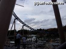 [P05] Port Drasana sau cum sa zbori deasupra apei » foto by bogdanfifa
 - 
<span class="allrVoted glyphicon glyphicon-heart hidden" id="av321342"></span>
<a class="m-l-10 hidden" id="sv321342" onclick="voting_Foto_DelVot(,321342,9107)" role="button">șterge vot <span class="glyphicon glyphicon-remove"></span></a>
<a id="v9321342" class=" c-red"  onclick="voting_Foto_SetVot(321342)" role="button"><span class="glyphicon glyphicon-heart-empty"></span> <b>LIKE</b> = Votează poza</a> <img class="hidden"  id="f321342W9" src="/imagini/loader.gif" border="0" /><span class="AjErrMes hidden" id="e321342ErM"></span>