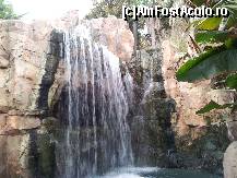 [P09] Peisaj superb din parc » foto by bogdanfifa
 - 
<span class="allrVoted glyphicon glyphicon-heart hidden" id="av321346"></span>
<a class="m-l-10 hidden" id="sv321346" onclick="voting_Foto_DelVot(,321346,9107)" role="button">șterge vot <span class="glyphicon glyphicon-remove"></span></a>
<a id="v9321346" class=" c-red"  onclick="voting_Foto_SetVot(321346)" role="button"><span class="glyphicon glyphicon-heart-empty"></span> <b>LIKE</b> = Votează poza</a> <img class="hidden"  id="f321346W9" src="/imagini/loader.gif" border="0" /><span class="AjErrMes hidden" id="e321346ErM"></span>