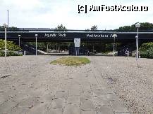 [P01] Let's get ready tu rumble » foto by bogdanfifa
 - 
<span class="allrVoted glyphicon glyphicon-heart hidden" id="av326040"></span>
<a class="m-l-10 hidden" id="sv326040" onclick="voting_Foto_DelVot(,326040,9107)" role="button">șterge vot <span class="glyphicon glyphicon-remove"></span></a>
<a id="v9326040" class=" c-red"  onclick="voting_Foto_SetVot(326040)" role="button"><span class="glyphicon glyphicon-heart-empty"></span> <b>LIKE</b> = Votează poza</a> <img class="hidden"  id="f326040W9" src="/imagini/loader.gif" border="0" /><span class="AjErrMes hidden" id="e326040ErM"></span>