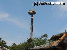 [P10] Hurakan Condor » foto by bogdanfifa
 - 
<span class="allrVoted glyphicon glyphicon-heart hidden" id="av326049"></span>
<a class="m-l-10 hidden" id="sv326049" onclick="voting_Foto_DelVot(,326049,9107)" role="button">șterge vot <span class="glyphicon glyphicon-remove"></span></a>
<a id="v9326049" class=" c-red"  onclick="voting_Foto_SetVot(326049)" role="button"><span class="glyphicon glyphicon-heart-empty"></span> <b>LIKE</b> = Votează poza</a> <img class="hidden"  id="f326049W9" src="/imagini/loader.gif" border="0" /><span class="AjErrMes hidden" id="e326049ErM"></span>