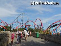 [P11] Dragon Khan si peste Shambala :) » foto by bogdanfifa
 - 
<span class="allrVoted glyphicon glyphicon-heart hidden" id="av326050"></span>
<a class="m-l-10 hidden" id="sv326050" onclick="voting_Foto_DelVot(,326050,9107)" role="button">șterge vot <span class="glyphicon glyphicon-remove"></span></a>
<a id="v9326050" class=" c-red"  onclick="voting_Foto_SetVot(326050)" role="button"><span class="glyphicon glyphicon-heart-empty"></span> <b>LIKE</b> = Votează poza</a> <img class="hidden"  id="f326050W9" src="/imagini/loader.gif" border="0" /><span class="AjErrMes hidden" id="e326050ErM"></span>