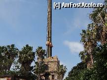 [P13] Hurakan Condor de aproape » foto by bogdanfifa
 - 
<span class="allrVoted glyphicon glyphicon-heart hidden" id="av326052"></span>
<a class="m-l-10 hidden" id="sv326052" onclick="voting_Foto_DelVot(,326052,9107)" role="button">șterge vot <span class="glyphicon glyphicon-remove"></span></a>
<a id="v9326052" class=" c-red"  onclick="voting_Foto_SetVot(326052)" role="button"><span class="glyphicon glyphicon-heart-empty"></span> <b>LIKE</b> = Votează poza</a> <img class="hidden"  id="f326052W9" src="/imagini/loader.gif" border="0" /><span class="AjErrMes hidden" id="e326052ErM"></span>