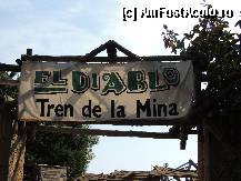 [P14] Trenul din mina :) » foto by bogdanfifa
 - 
<span class="allrVoted glyphicon glyphicon-heart hidden" id="av326053"></span>
<a class="m-l-10 hidden" id="sv326053" onclick="voting_Foto_DelVot(,326053,9107)" role="button">șterge vot <span class="glyphicon glyphicon-remove"></span></a>
<a id="v9326053" class=" c-red"  onclick="voting_Foto_SetVot(326053)" role="button"><span class="glyphicon glyphicon-heart-empty"></span> <b>LIKE</b> = Votează poza</a> <img class="hidden"  id="f326053W9" src="/imagini/loader.gif" border="0" /><span class="AjErrMes hidden" id="e326053ErM"></span>