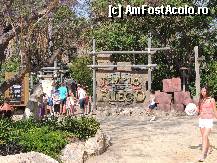 [P15] Templul de foc, un spectacol foarte frumos » foto by bogdanfifa
 - 
<span class="allrVoted glyphicon glyphicon-heart hidden" id="av326054"></span>
<a class="m-l-10 hidden" id="sv326054" onclick="voting_Foto_DelVot(,326054,9107)" role="button">șterge vot <span class="glyphicon glyphicon-remove"></span></a>
<a id="v9326054" class=" c-red"  onclick="voting_Foto_SetVot(326054)" role="button"><span class="glyphicon glyphicon-heart-empty"></span> <b>LIKE</b> = Votează poza</a> <img class="hidden"  id="f326054W9" src="/imagini/loader.gif" border="0" /><span class="AjErrMes hidden" id="e326054ErM"></span>