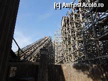 [P16] Stampida :P Eu zic sa mergeti in cel albastru :P noi am castigat » foto by bogdanfifa
 - 
<span class="allrVoted glyphicon glyphicon-heart hidden" id="av326055"></span>
<a class="m-l-10 hidden" id="sv326055" onclick="voting_Foto_DelVot(,326055,9107)" role="button">șterge vot <span class="glyphicon glyphicon-remove"></span></a>
<a id="v9326055" class=" c-red"  onclick="voting_Foto_SetVot(326055)" role="button"><span class="glyphicon glyphicon-heart-empty"></span> <b>LIKE</b> = Votează poza</a> <img class="hidden"  id="f326055W9" src="/imagini/loader.gif" border="0" /><span class="AjErrMes hidden" id="e326055ErM"></span>