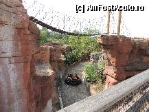 [P18] Grand Canyon » foto by bogdanfifa
 - 
<span class="allrVoted glyphicon glyphicon-heart hidden" id="av326057"></span>
<a class="m-l-10 hidden" id="sv326057" onclick="voting_Foto_DelVot(,326057,9107)" role="button">șterge vot <span class="glyphicon glyphicon-remove"></span></a>
<a id="v9326057" class=" c-red"  onclick="voting_Foto_SetVot(326057)" role="button"><span class="glyphicon glyphicon-heart-empty"></span> <b>LIKE</b> = Votează poza</a> <img class="hidden"  id="f326057W9" src="/imagini/loader.gif" border="0" /><span class="AjErrMes hidden" id="e326057ErM"></span>