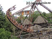 [P19] Kon Tiki Wave - o atractie f draguta de nivel mediu » foto by bogdanfifa
 - 
<span class="allrVoted glyphicon glyphicon-heart hidden" id="av326158"></span>
<a class="m-l-10 hidden" id="sv326158" onclick="voting_Foto_DelVot(,326158,9107)" role="button">șterge vot <span class="glyphicon glyphicon-remove"></span></a>
<a id="v9326158" class=" c-red"  onclick="voting_Foto_SetVot(326158)" role="button"><span class="glyphicon glyphicon-heart-empty"></span> <b>LIKE</b> = Votează poza</a> <img class="hidden"  id="f326158W9" src="/imagini/loader.gif" border="0" /><span class="AjErrMes hidden" id="e326158ErM"></span>