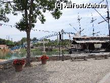 [P02] Furios Baco » foto by bogdanfifa
 - 
<span class="allrVoted glyphicon glyphicon-heart hidden" id="av326041"></span>
<a class="m-l-10 hidden" id="sv326041" onclick="voting_Foto_DelVot(,326041,9107)" role="button">șterge vot <span class="glyphicon glyphicon-remove"></span></a>
<a id="v9326041" class=" c-red"  onclick="voting_Foto_SetVot(326041)" role="button"><span class="glyphicon glyphicon-heart-empty"></span> <b>LIKE</b> = Votează poza</a> <img class="hidden"  id="f326041W9" src="/imagini/loader.gif" border="0" /><span class="AjErrMes hidden" id="e326041ErM"></span>