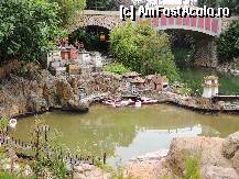 [P20] Portul unde contra sumei de 1 euro conduci propria barca » foto by bogdanfifa
 - 
<span class="allrVoted glyphicon glyphicon-heart hidden" id="av326159"></span>
<a class="m-l-10 hidden" id="sv326159" onclick="voting_Foto_DelVot(,326159,9107)" role="button">șterge vot <span class="glyphicon glyphicon-remove"></span></a>
<a id="v9326159" class=" c-red"  onclick="voting_Foto_SetVot(326159)" role="button"><span class="glyphicon glyphicon-heart-empty"></span> <b>LIKE</b> = Votează poza</a> <img class="hidden"  id="f326159W9" src="/imagini/loader.gif" border="0" /><span class="AjErrMes hidden" id="e326159ErM"></span>