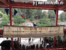 [P21] Waitan Port aici va puteti imbarca pentru plimbarea cu vaporasul. In cazul acest plimbarea se termina la Port Drasanna in Mediteranya » foto by bogdanfifa
 - 
<span class="allrVoted glyphicon glyphicon-heart hidden" id="av326160"></span>
<a class="m-l-10 hidden" id="sv326160" onclick="voting_Foto_DelVot(,326160,9107)" role="button">șterge vot <span class="glyphicon glyphicon-remove"></span></a>
<a id="v9326160" class=" c-red"  onclick="voting_Foto_SetVot(326160)" role="button"><span class="glyphicon glyphicon-heart-empty"></span> <b>LIKE</b> = Votează poza</a> <img class="hidden"  id="f326160W9" src="/imagini/loader.gif" border="0" /><span class="AjErrMes hidden" id="e326160ErM"></span>