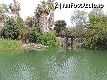 [P22] Priveliste din plimbarea cu barca » foto by bogdanfifa
 - 
<span class="allrVoted glyphicon glyphicon-heart hidden" id="av326161"></span>
<a class="m-l-10 hidden" id="sv326161" onclick="voting_Foto_DelVot(,326161,9107)" role="button">șterge vot <span class="glyphicon glyphicon-remove"></span></a>
<a id="v9326161" class=" c-red"  onclick="voting_Foto_SetVot(326161)" role="button"><span class="glyphicon glyphicon-heart-empty"></span> <b>LIKE</b> = Votează poza</a> <img class="hidden"  id="f326161W9" src="/imagini/loader.gif" border="0" /><span class="AjErrMes hidden" id="e326161ErM"></span>