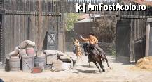 [P25] Spectacolul din Far West » foto by bogdanfifa
 - 
<span class="allrVoted glyphicon glyphicon-heart hidden" id="av326164"></span>
<a class="m-l-10 hidden" id="sv326164" onclick="voting_Foto_DelVot(,326164,9107)" role="button">șterge vot <span class="glyphicon glyphicon-remove"></span></a>
<a id="v9326164" class=" c-red"  onclick="voting_Foto_SetVot(326164)" role="button"><span class="glyphicon glyphicon-heart-empty"></span> <b>LIKE</b> = Votează poza</a> <img class="hidden"  id="f326164W9" src="/imagini/loader.gif" border="0" /><span class="AjErrMes hidden" id="e326164ErM"></span>