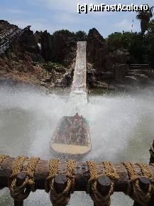 [P06] Asa se finalizeaza Tutki Splash » foto by bogdanfifa
 - 
<span class="allrVoted glyphicon glyphicon-heart hidden" id="av326045"></span>
<a class="m-l-10 hidden" id="sv326045" onclick="voting_Foto_DelVot(,326045,9107)" role="button">șterge vot <span class="glyphicon glyphicon-remove"></span></a>
<a id="v9326045" class=" c-red"  onclick="voting_Foto_SetVot(326045)" role="button"><span class="glyphicon glyphicon-heart-empty"></span> <b>LIKE</b> = Votează poza</a> <img class="hidden"  id="f326045W9" src="/imagini/loader.gif" border="0" /><span class="AjErrMes hidden" id="e326045ErM"></span>