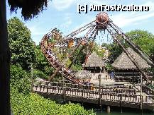 [P08] Kon Tiki Wave - o atractie foarte draguta » foto by bogdanfifa
 - 
<span class="allrVoted glyphicon glyphicon-heart hidden" id="av326047"></span>
<a class="m-l-10 hidden" id="sv326047" onclick="voting_Foto_DelVot(,326047,9107)" role="button">șterge vot <span class="glyphicon glyphicon-remove"></span></a>
<a id="v9326047" class=" c-red"  onclick="voting_Foto_SetVot(326047)" role="button"><span class="glyphicon glyphicon-heart-empty"></span> <b>LIKE</b> = Votează poza</a> <img class="hidden"  id="f326047W9" src="/imagini/loader.gif" border="0" /><span class="AjErrMes hidden" id="e326047ErM"></span>