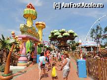 [P09] Sesamo Aventura- taramul magic al copiilor » foto by bogdanfifa
 - 
<span class="allrVoted glyphicon glyphicon-heart hidden" id="av326048"></span>
<a class="m-l-10 hidden" id="sv326048" onclick="voting_Foto_DelVot(,326048,9107)" role="button">șterge vot <span class="glyphicon glyphicon-remove"></span></a>
<a id="v9326048" class=" c-red"  onclick="voting_Foto_SetVot(326048)" role="button"><span class="glyphicon glyphicon-heart-empty"></span> <b>LIKE</b> = Votează poza</a> <img class="hidden"  id="f326048W9" src="/imagini/loader.gif" border="0" /><span class="AjErrMes hidden" id="e326048ErM"></span>