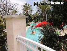 [P06] Raul loco :) » foto by bogdanfifa
 - 
<span class="allrVoted glyphicon glyphicon-heart hidden" id="av326234"></span>
<a class="m-l-10 hidden" id="sv326234" onclick="voting_Foto_DelVot(,326234,9107)" role="button">șterge vot <span class="glyphicon glyphicon-remove"></span></a>
<a id="v9326234" class=" c-red"  onclick="voting_Foto_SetVot(326234)" role="button"><span class="glyphicon glyphicon-heart-empty"></span> <b>LIKE</b> = Votează poza</a> <img class="hidden"  id="f326234W9" src="/imagini/loader.gif" border="0" /><span class="AjErrMes hidden" id="e326234ErM"></span>