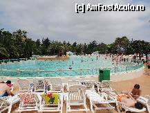 [P08] Portiune din Triunghiu Bermudelor » foto by bogdanfifa
 - 
<span class="allrVoted glyphicon glyphicon-heart hidden" id="av326236"></span>
<a class="m-l-10 hidden" id="sv326236" onclick="voting_Foto_DelVot(,326236,9107)" role="button">șterge vot <span class="glyphicon glyphicon-remove"></span></a>
<a id="v9326236" class=" c-red"  onclick="voting_Foto_SetVot(326236)" role="button"><span class="glyphicon glyphicon-heart-empty"></span> <b>LIKE</b> = Votează poza</a> <img class="hidden"  id="f326236W9" src="/imagini/loader.gif" border="0" /><span class="AjErrMes hidden" id="e326236ErM"></span>