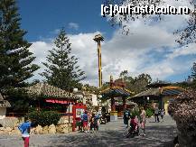 [P12] huracan condor » foto by papone
 - 
<span class="allrVoted glyphicon glyphicon-heart hidden" id="av494849"></span>
<a class="m-l-10 hidden" id="sv494849" onclick="voting_Foto_DelVot(,494849,9107)" role="button">șterge vot <span class="glyphicon glyphicon-remove"></span></a>
<a id="v9494849" class=" c-red"  onclick="voting_Foto_SetVot(494849)" role="button"><span class="glyphicon glyphicon-heart-empty"></span> <b>LIKE</b> = Votează poza</a> <img class="hidden"  id="f494849W9" src="/imagini/loader.gif" border="0" /><span class="AjErrMes hidden" id="e494849ErM"></span>