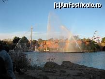 [P05]  -- <small>// FĂRĂ DESCRIERE</small> » foto by papone
 - 
<span class="allrVoted glyphicon glyphicon-heart hidden" id="av494837"></span>
<a class="m-l-10 hidden" id="sv494837" onclick="voting_Foto_DelVot(,494837,9107)" role="button">șterge vot <span class="glyphicon glyphicon-remove"></span></a>
<a id="v9494837" class=" c-red"  onclick="voting_Foto_SetVot(494837)" role="button"><span class="glyphicon glyphicon-heart-empty"></span> <b>LIKE</b> = Votează poza</a> <img class="hidden"  id="f494837W9" src="/imagini/loader.gif" border="0" /><span class="AjErrMes hidden" id="e494837ErM"></span>