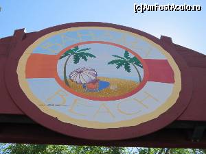 [P32] Sigla de la Bahama Beach – zona cu şezlonguri » foto by cdiana
 - 
<span class="allrVoted glyphicon glyphicon-heart hidden" id="av532247"></span>
<a class="m-l-10 hidden" id="sv532247" onclick="voting_Foto_DelVot(,532247,9107)" role="button">șterge vot <span class="glyphicon glyphicon-remove"></span></a>
<a id="v9532247" class=" c-red"  onclick="voting_Foto_SetVot(532247)" role="button"><span class="glyphicon glyphicon-heart-empty"></span> <b>LIKE</b> = Votează poza</a> <img class="hidden"  id="f532247W9" src="/imagini/loader.gif" border="0" /><span class="AjErrMes hidden" id="e532247ErM"></span>